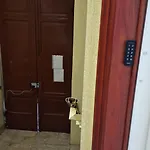 Ospiti Di Jole Al Pigneto